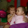 amanda haruno - @amandaplucinski - TikTok
