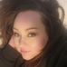 Amanda Plucinski - Facebook