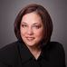 Christine Plinski Powers - Facebook