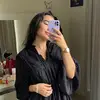 lupschinski - @amandalupschinski - TikTok