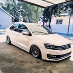 Amanda Black - Facebook