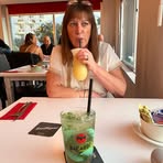 Amanda Pluck - Facebook