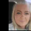 Amanda pluck - @pluckamanda1980 - TikTok