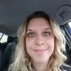 amandaplucker718 - @amandaplucker718 - TikTok