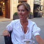 Amanda - @amanda.plum - Instagram