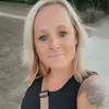 Amanda - @amandaplume1987 - TikTok