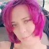 Amanda - @amandaplummermand - TikTok