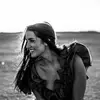 Amanda Plum985 - @amandaplum985 - TikTok