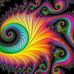 Amanda Plum - Facebook