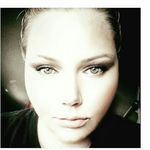 Amanda Plum - @plumcrazy82 - Instagram