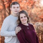 Amanda Plum - @aplum7878 - Instagram