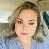 Amanda Plum - @amandaplum7 - TikTok