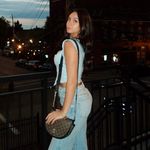 Amanda Plumadore - @amandaplumadore - Instagram