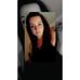 Amanda Plūme - Facebook