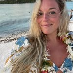 Amanda Plumley - @amanda_plumley - Instagram