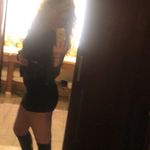 Amanda Plummer - @amandaplummer3 - Instagram