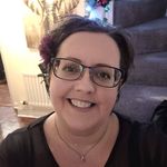 Amanda Plummer - @amanda.plummer7 - Instagram