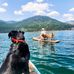 Amanda Plummer - Facebook