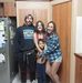 Amanda Plummer - Facebook