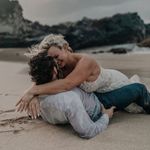 Amanda Plumos - @amanda_plumos - Instagram