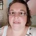 Amanda Plumridge - Facebook