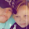 amandaplum1983 - @amandaplum1983 - TikTok