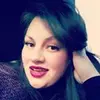 amandaplum7 - @amandaplum70 - TikTok