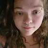 amandaplumb306 - @amandaplumb306 - TikTok