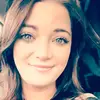 amandaplumlee89 - @amandaplumlee89 - TikTok