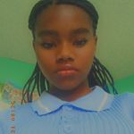 amandaplummer - @amanda_plummer_61 - Instagram
