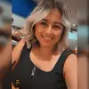 A.P - @amandaplummer00 - TikTok