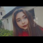 Amanda _ luv peso pluma _ manny machado - @amanda__luv_peso_pluma - Instagram