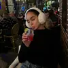 amanda - @amandaplumadore - TikTok