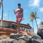 Amanda Maju - @amandapluma_ - Instagram