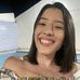 Amanda Pluma - Facebook