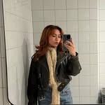 Amanda Pluma - @imamandapluma - Instagram