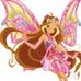 Amanda Pluma - Facebook
