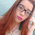 amanda pluma - @amandapluma - Instagram