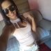 Amanda Pluma - Facebook