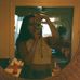 Amanda Pluma - Facebook