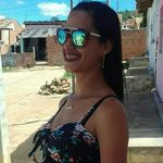 Amanda Pluma - @plumaamanda - Instagram
