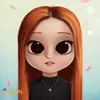 Amanda Pluma - @amandapluma - TikTok
