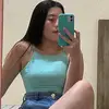 amanda_pluma - @amanda_pluma - TikTok