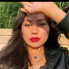 Amanda Pluma - @iamamandapluma - TikTok
