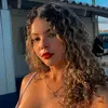 Amanda Pluma - @amanda.pluma - TikTok
