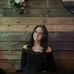 Amanda Plumadore - Facebook