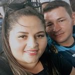 Amanda Santos - @amanda_plumas - Instagram