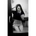 Mandy Pluma - Facebook