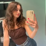 AMANDA - @amanda_plumb - Instagram