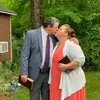 Amanda Gail Plumbtree-Johnson - @amanda.gail.plumb - TikTok